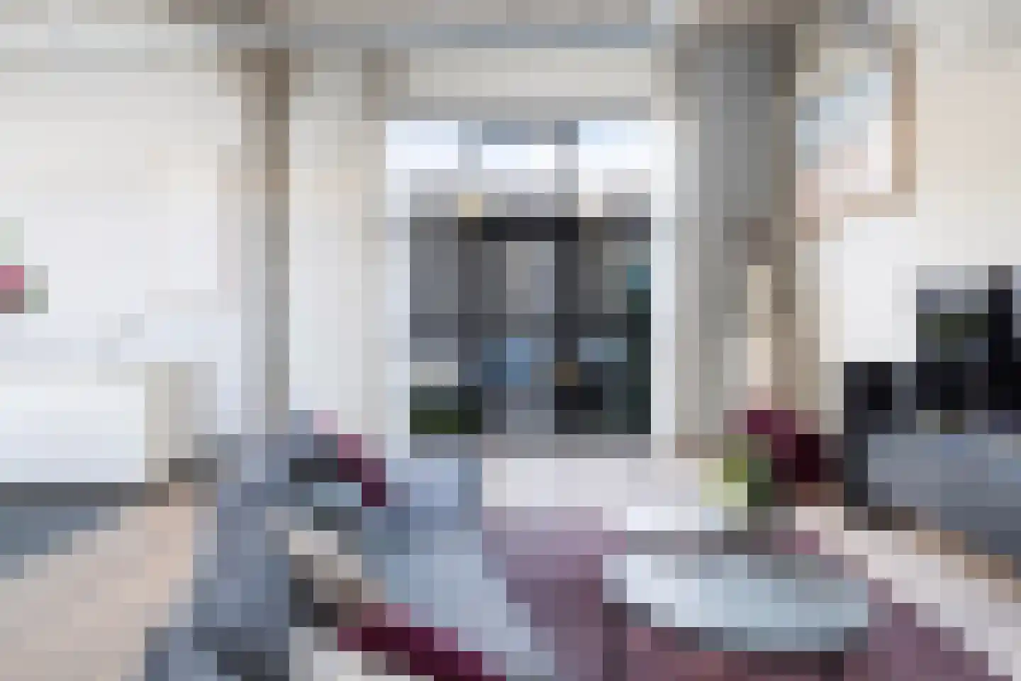 Linker Rottekadehof 36 A Rotterdam thumbnail 8