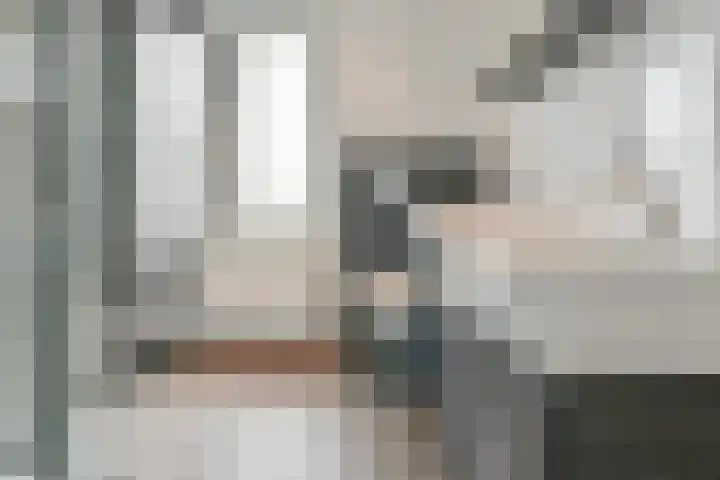 Linksachterstraat 1 Kudelstaart thumbnail 10