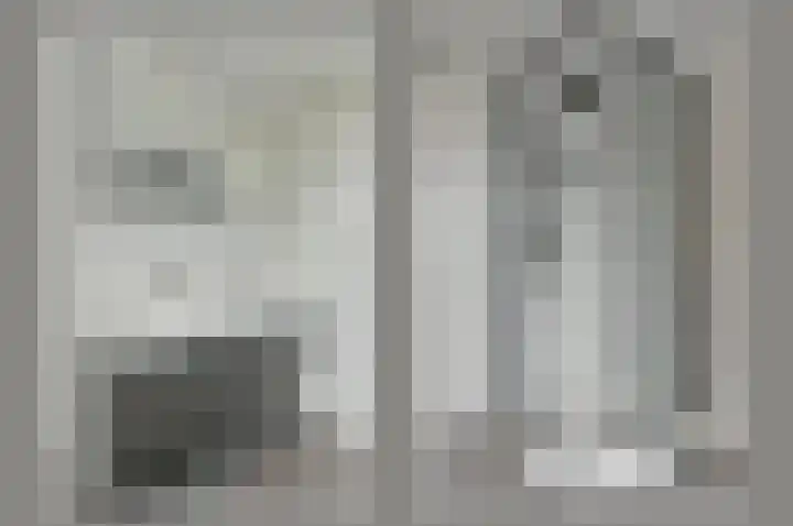 Linksachterstraat 1 Kudelstaart thumbnail 11