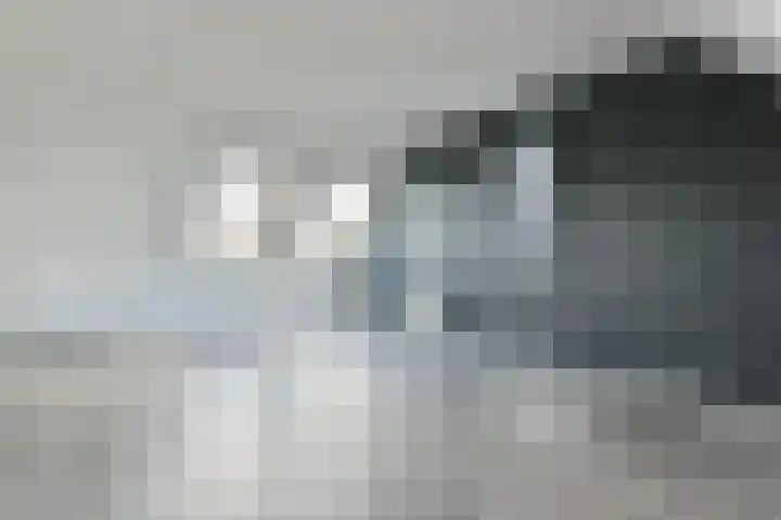 Linksachterstraat 1 Kudelstaart thumbnail 12