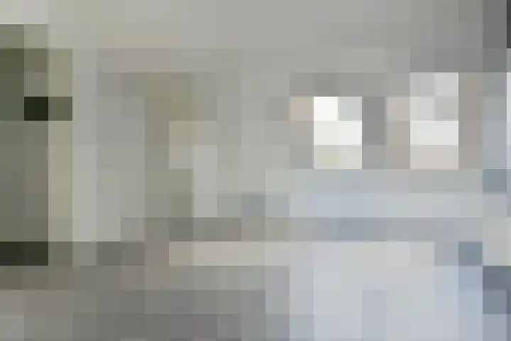 Linksachterstraat 1 Kudelstaart thumbnail 13