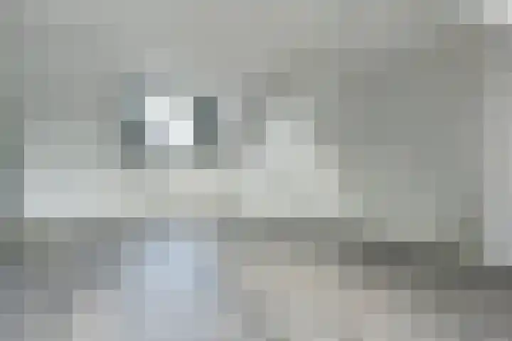 Linksachterstraat 1 Kudelstaart thumbnail 14