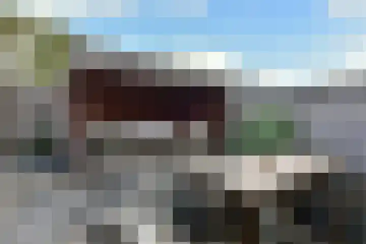 Linksachterstraat 1 Kudelstaart thumbnail 16