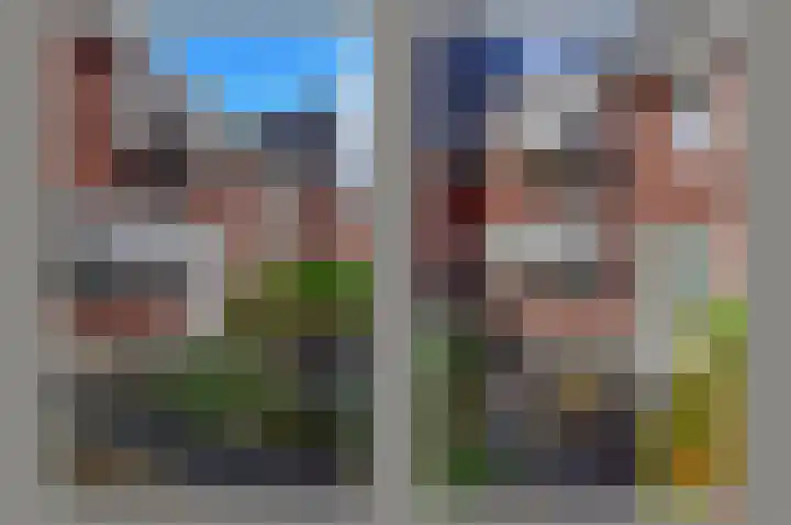 Linksachterstraat 1 Kudelstaart thumbnail 17