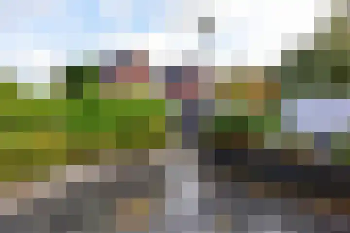 Linksachterstraat 1 Kudelstaart thumbnail 19