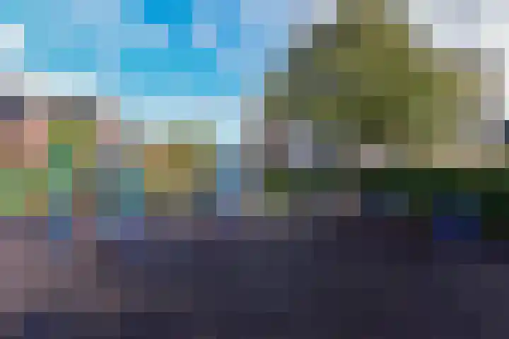 Linksachterstraat 1 Kudelstaart thumbnail 21