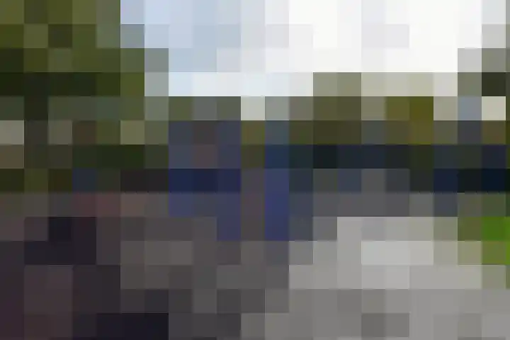 Linksachterstraat 1 Kudelstaart thumbnail 22