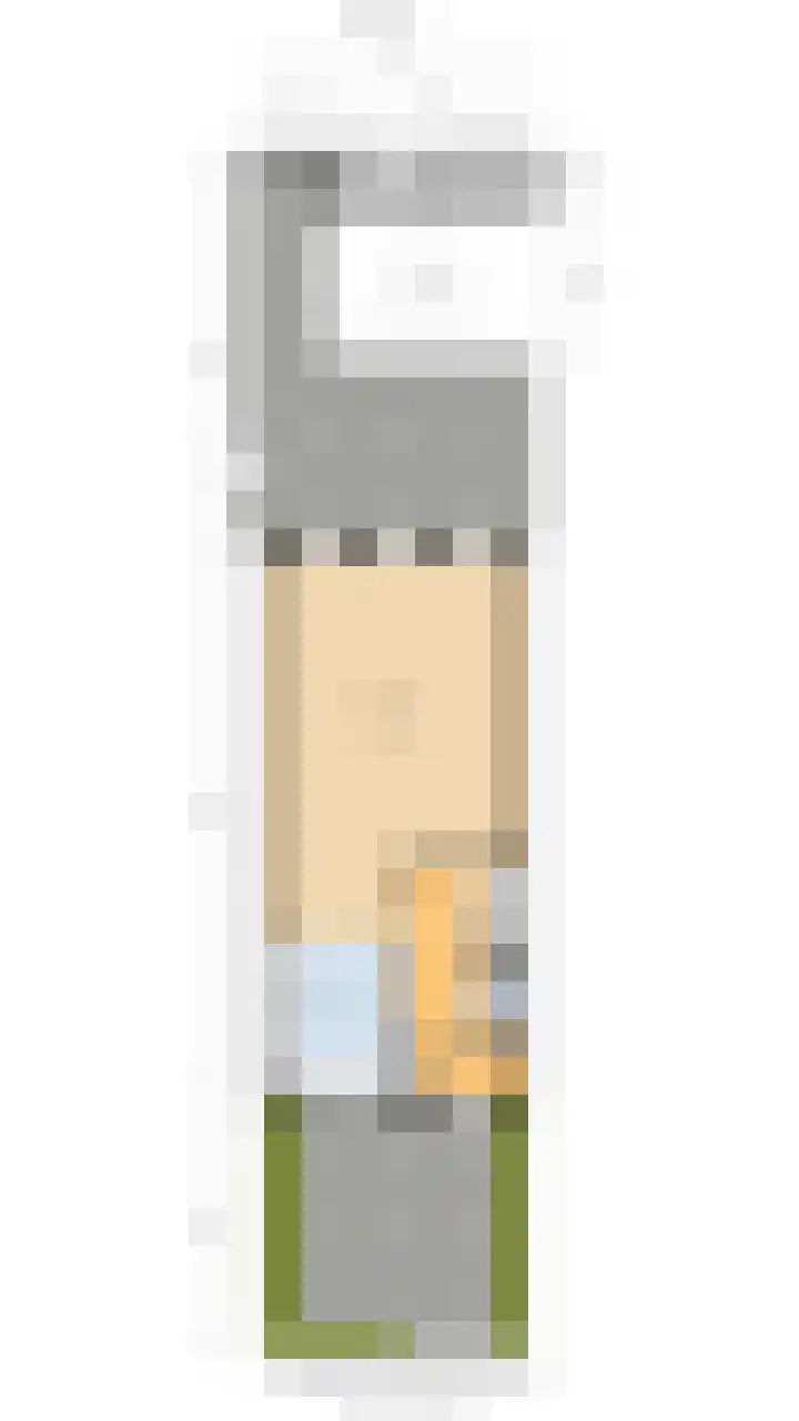 Linksachterstraat 1 Kudelstaart thumbnail 23