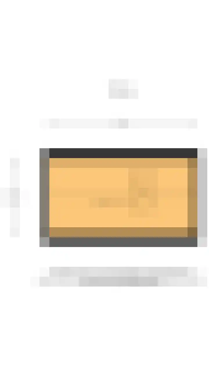 Linksachterstraat 1 Kudelstaart thumbnail 31