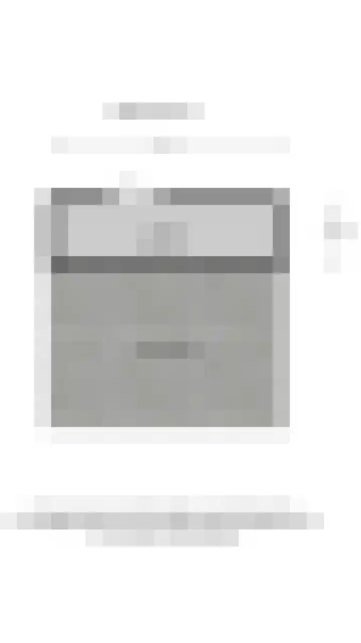 Linksachterstraat 1 Kudelstaart thumbnail 33