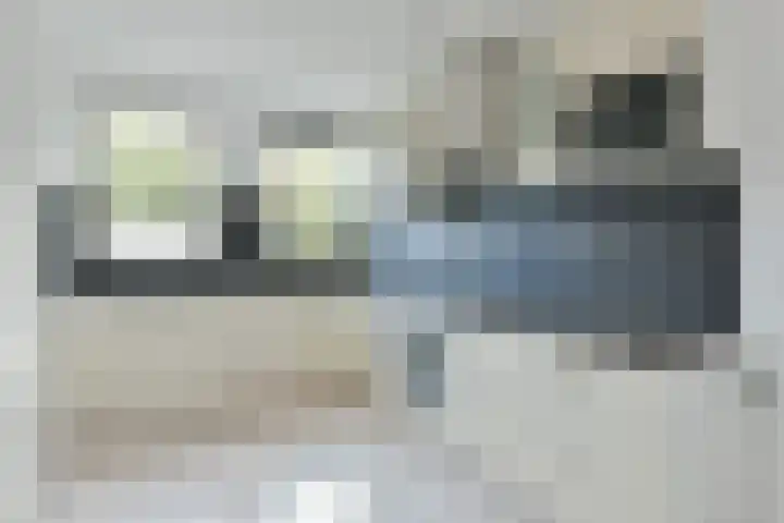 Linksachterstraat 1 Kudelstaart thumbnail 4