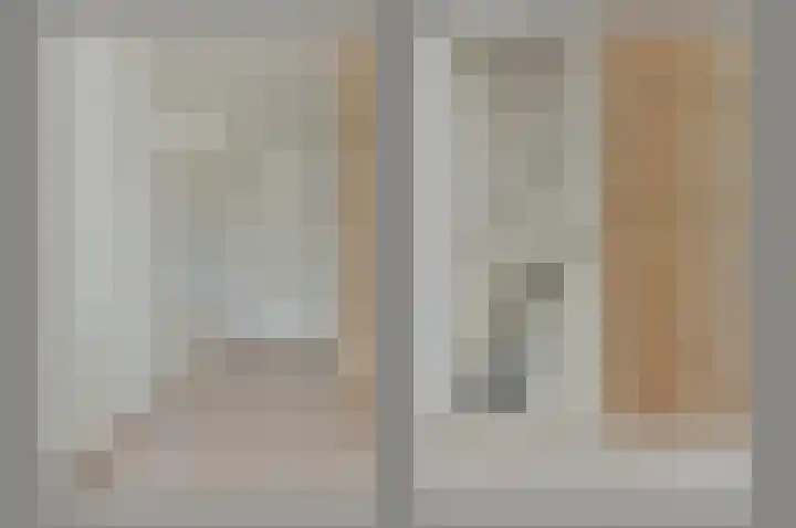 Linksachterstraat 1 Kudelstaart thumbnail 5
