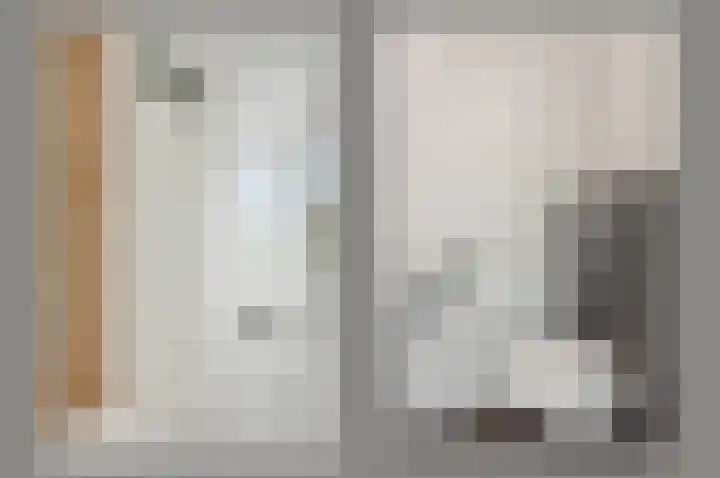Linksachterstraat 1 Kudelstaart thumbnail 6