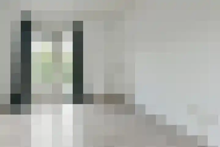 Linksachterstraat 1 Kudelstaart thumbnail 7