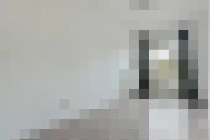Linksachterstraat 1 Kudelstaart thumbnail 8