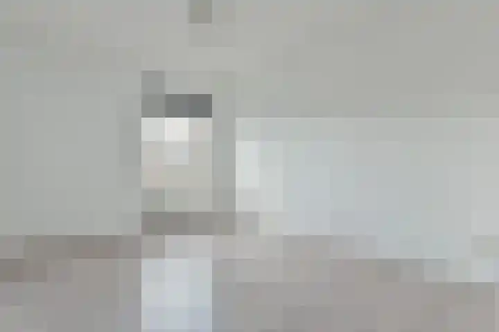 Linksachterstraat 1 Kudelstaart thumbnail 9