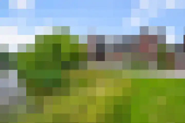 Linksachterstraat 3 in Kudelstaart