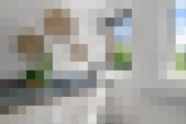 Linksachterstraat 3 Kudelstaart thumbnail 11