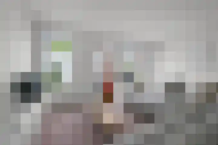 Linksachterstraat 3 Kudelstaart thumbnail 12