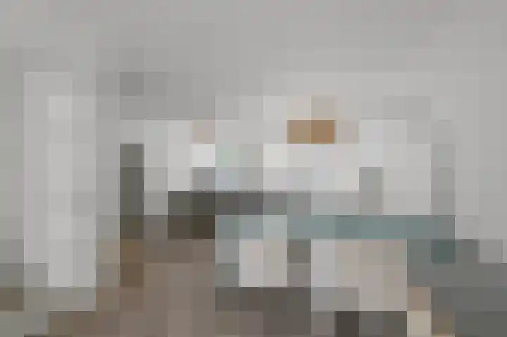 Linksachterstraat 3 Kudelstaart thumbnail 13