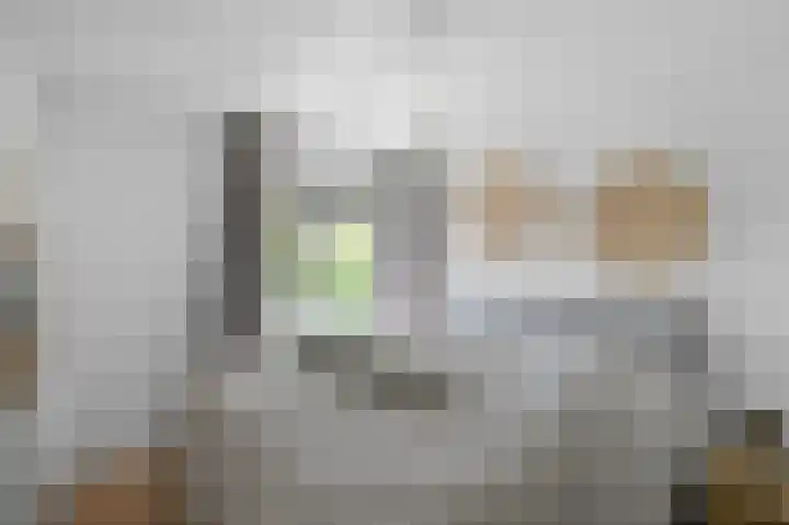 Linksachterstraat 3 Kudelstaart thumbnail 16