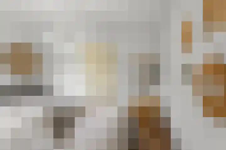 Linksachterstraat 3 Kudelstaart thumbnail 17