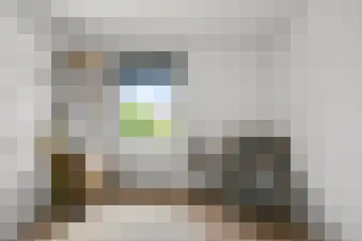 Linksachterstraat 3 Kudelstaart thumbnail 19