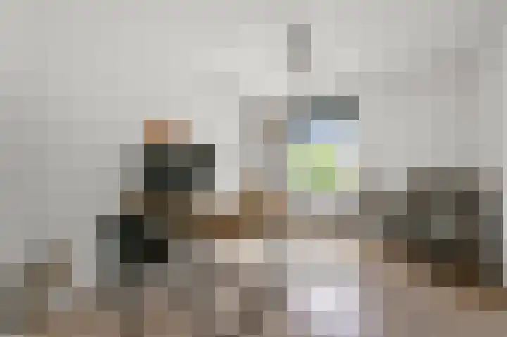 Linksachterstraat 3 Kudelstaart thumbnail 21