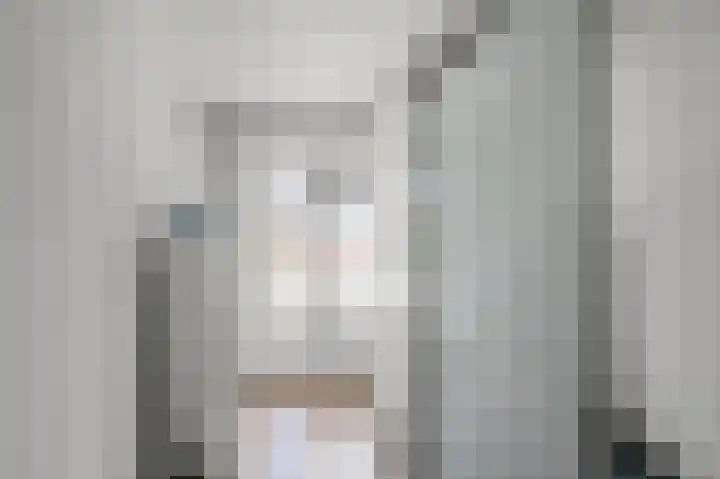 Linksachterstraat 3 Kudelstaart thumbnail 22