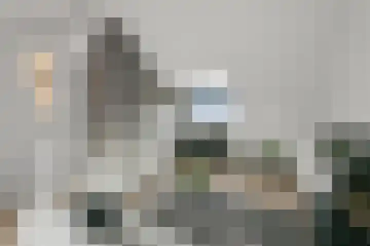Linksachterstraat 3 Kudelstaart thumbnail 25