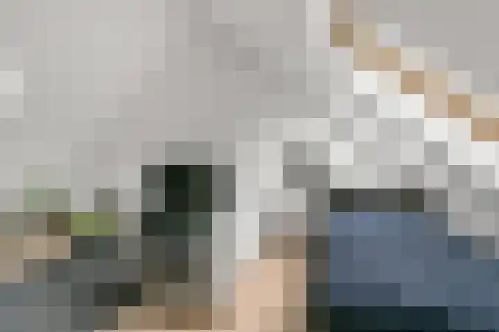 Linksachterstraat 3 Kudelstaart thumbnail 26
