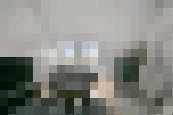 Linksachterstraat 3 Kudelstaart thumbnail 28