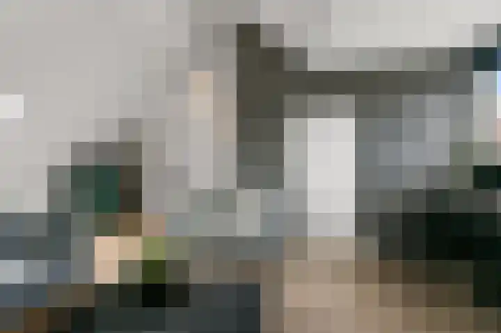 Linksachterstraat 3 Kudelstaart thumbnail 29
