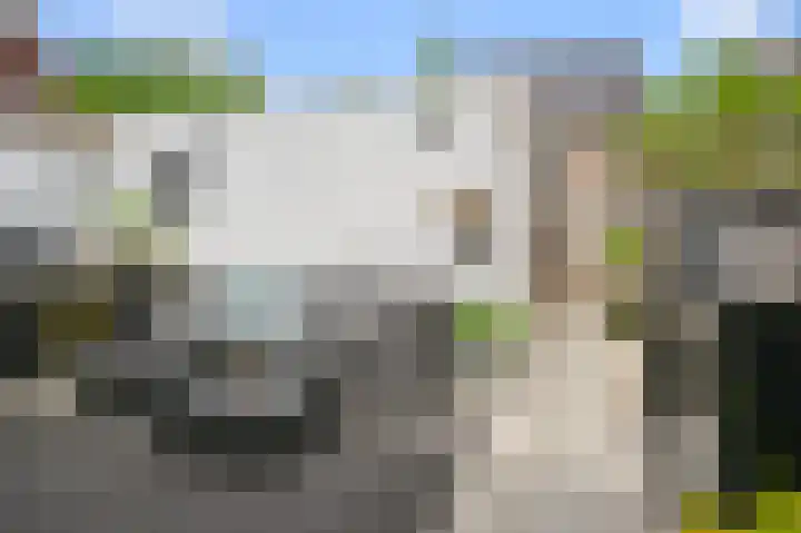 Linksachterstraat 3 Kudelstaart thumbnail 30
