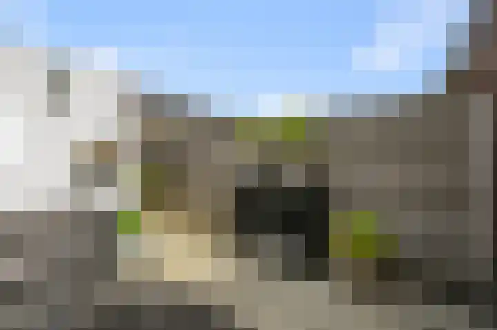 Linksachterstraat 3 Kudelstaart thumbnail 31