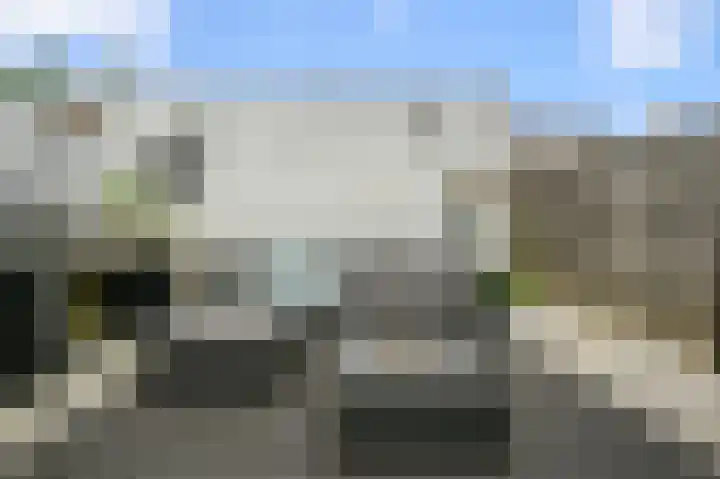 Linksachterstraat 3 Kudelstaart thumbnail 32