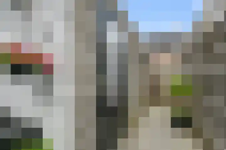 Linksachterstraat 3 Kudelstaart thumbnail 33