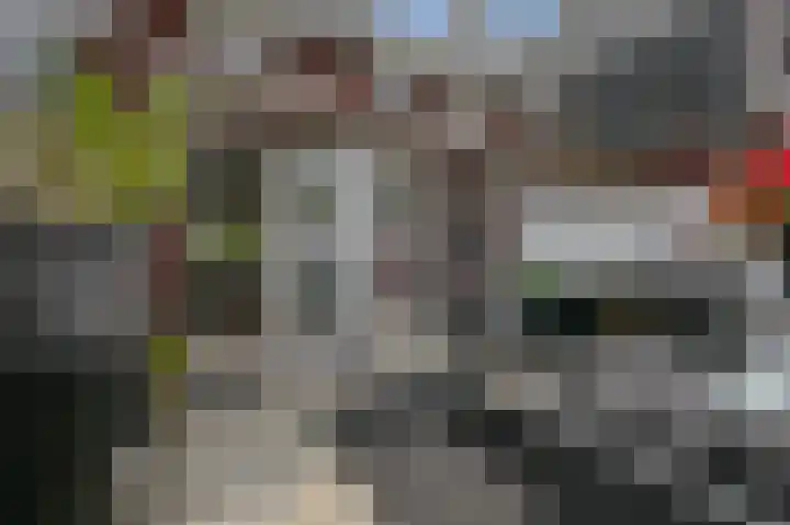 Linksachterstraat 3 Kudelstaart thumbnail 34