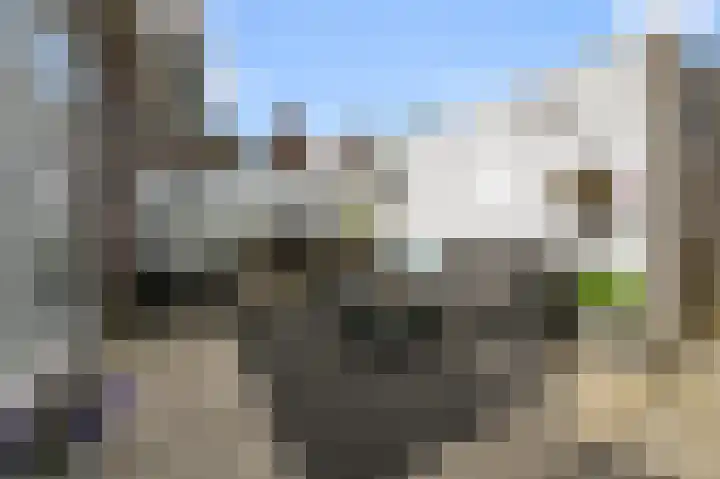 Linksachterstraat 3 Kudelstaart thumbnail 35