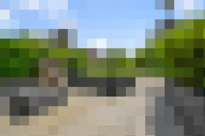 Linksachterstraat 3 Kudelstaart thumbnail 36