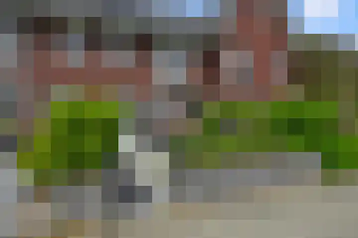 Linksachterstraat 3 Kudelstaart thumbnail 37