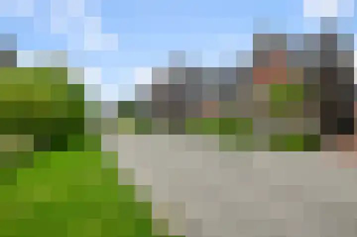 Linksachterstraat 3 Kudelstaart thumbnail 38