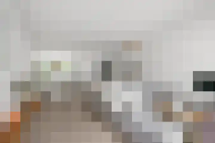 Linksachterstraat 3 Kudelstaart thumbnail 4