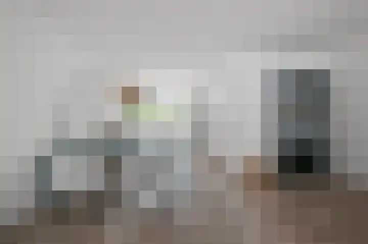 Linksachterstraat 3 Kudelstaart thumbnail 5