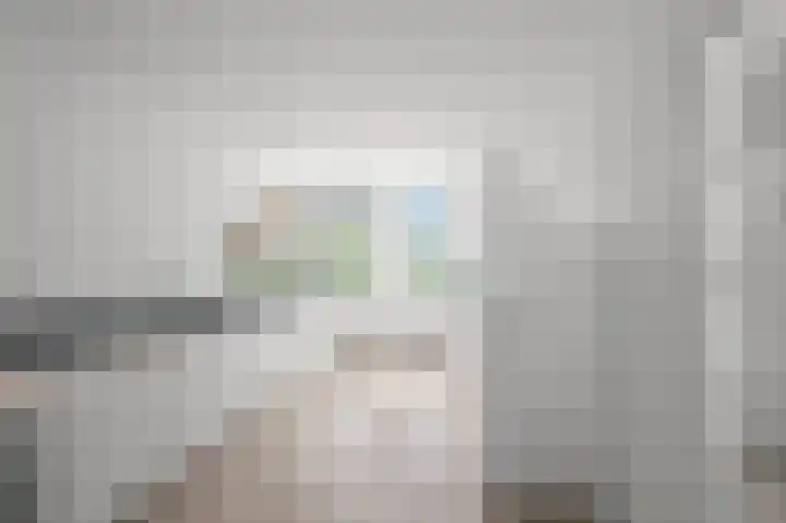 Linksachterstraat 3 Kudelstaart thumbnail 6
