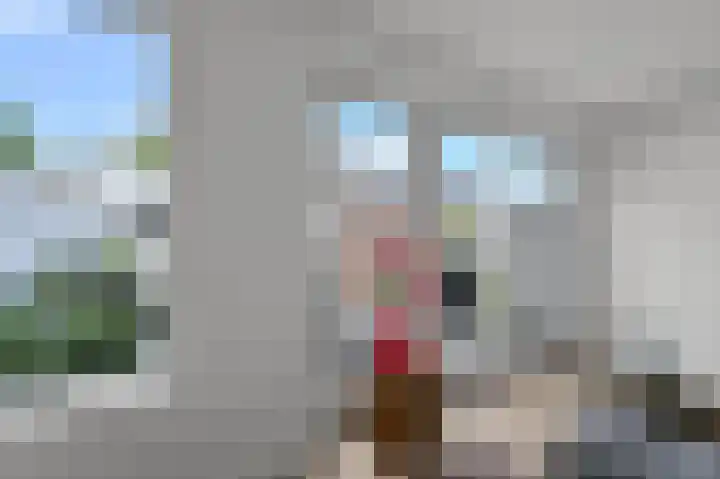 Linksachterstraat 3 Kudelstaart thumbnail 7