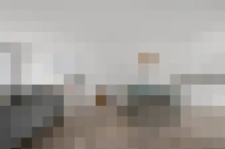 Linksachterstraat 3 Kudelstaart thumbnail 8