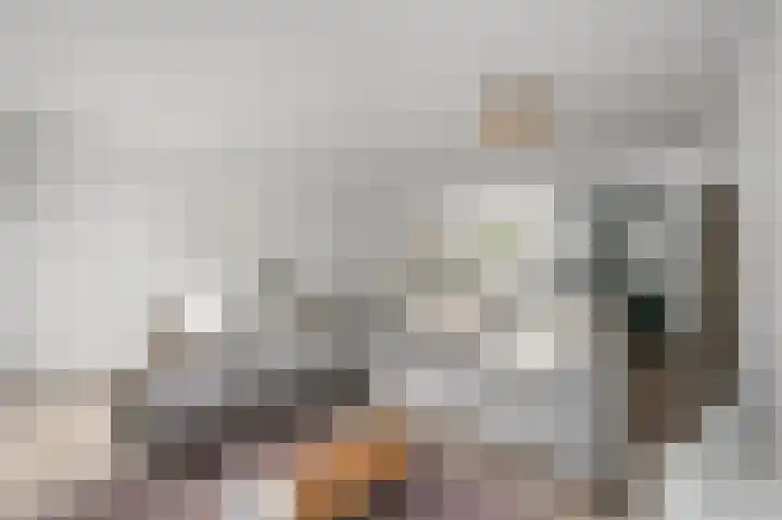 Linksachterstraat 3 Kudelstaart thumbnail 9