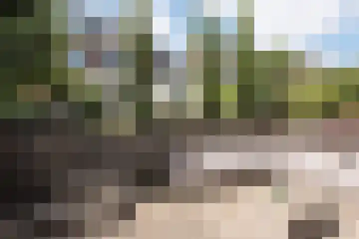 Linksbuitenstraat 19 Kudelstaart thumbnail 10