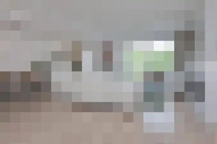 Linksbuitenstraat 19 Kudelstaart thumbnail 12